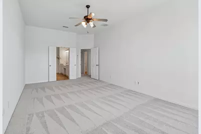 11295 Apple Valley Drive, Frisco, TX 75033 - Photo 23