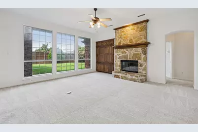 11295 Apple Valley Drive, Frisco, TX 75033 - Photo 9