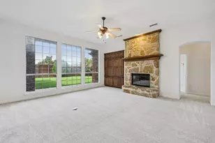 11295 Apple Valley Dr, Frisco, TX 75033 - Photo 9