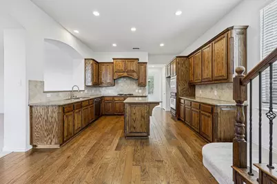 11295 Apple Valley Drive, Frisco, TX 75033 - Photo 11