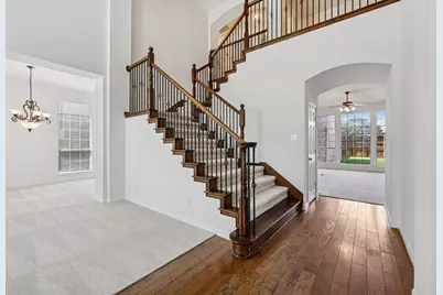 11295 Apple Valley Drive, Frisco, TX 75033 - Photo 5