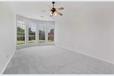 11295 Apple Valley Drive, Frisco, TX 75033 - Photo 21