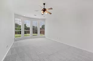 11295 Apple Valley Dr, Frisco, TX 75033 - Photo 21