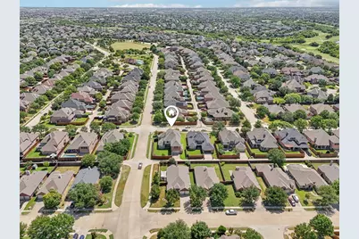 11295 Apple Valley Drive, Frisco, TX 75033 - Photo 35