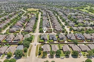 11295 Apple Valley Dr, Frisco, TX 75033 - Photo 35