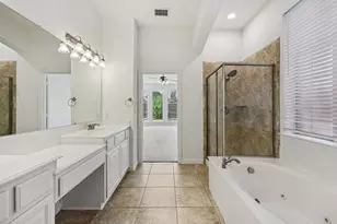 11295 Apple Valley Dr, Frisco, TX 75033 - Photo 19