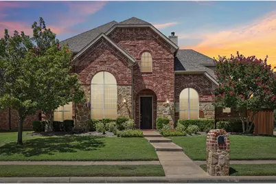 11295 Apple Valley Drive, Frisco, TX 75033 - Photo 3