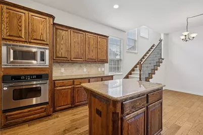 11295 Apple Valley Drive, Frisco, TX 75033 - Photo 13