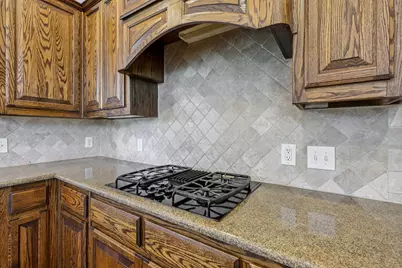 11295 Apple Valley Drive, Frisco, TX 75033 - Photo 15