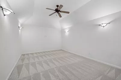 11295 Apple Valley Drive, Frisco, TX 75033 - Photo 27