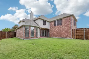 11295 Apple Valley Dr, Frisco, TX 75033 - Photo 33