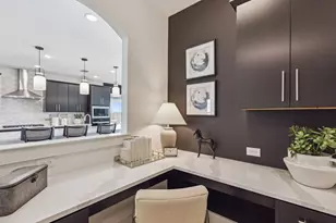 3912 Norwood Rd, Little Elm, TX 75068 - Photo 9