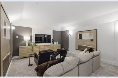 3912 Norwood Road, Little Elm, TX 75068 - Photo 13