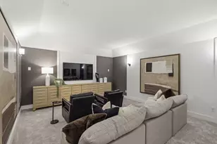 3912 Norwood Rd, Little Elm, TX 75068 - Photo 13