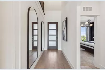 3912 Norwood Road, Little Elm, TX 75068 - Photo 3