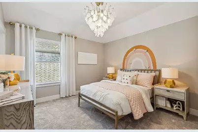 3912 Norwood Road, Little Elm, TX 75068 - Photo 19