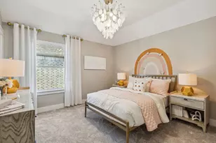 3912 Norwood Rd, Little Elm, TX 75068 - Photo 19