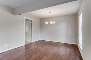 1329 Patricia Ln, Garland, TX 75042 - Photo 5