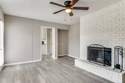 1329 Patricia Lane, Garland, TX 75042 - Photo 13