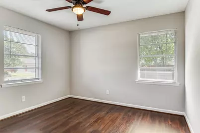 1329 Patricia Lane, Garland, TX 75042 - Photo 15