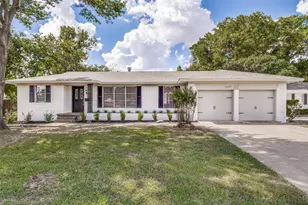 1329 Patricia Ln, Garland, TX 75042 - Photo 1