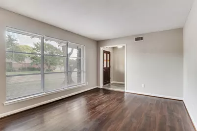 1329 Patricia Lane, Garland, TX 75042 - Photo 3