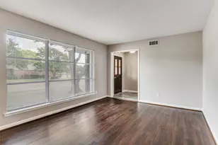 1329 Patricia Ln, Garland, TX 75042 - Photo 3