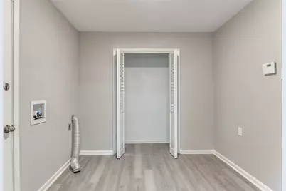 1329 Patricia Lane, Garland, TX 75042 - Photo 11