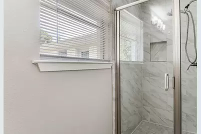 1329 Patricia Lane, Garland, TX 75042 - Photo 21