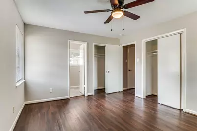 1329 Patricia Lane, Garland, TX 75042 - Photo 19