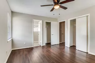 1329 Patricia Ln, Garland, TX 75042 - Photo 19