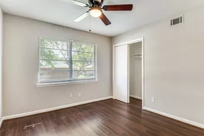 1329 Patricia Lane, Garland, TX 75042 - Photo 17