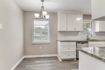 1329 Patricia Lane, Garland, TX 75042 - Photo 7