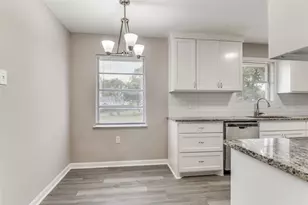 1329 Patricia Ln, Garland, TX 75042 - Photo 7