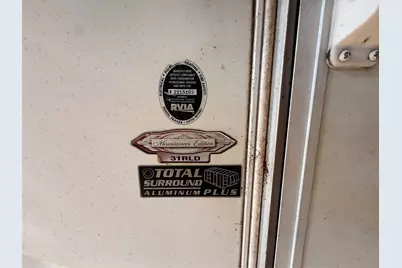 6435 Fm 17, Yantis, TX 75497 - Photo 11