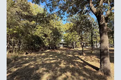 6435 Fm 17, Yantis, TX 75497 - Photo 13