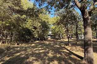 6435 FM 17, Yantis, TX 75497 - Photo 13