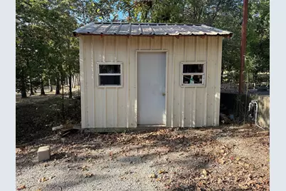 6435 Fm 17, Yantis, TX 75497 - Photo 5