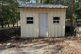 6435 FM 17, Yantis, TX 75497 - Photo 5