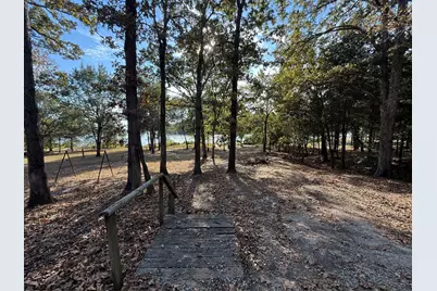 6435 Fm 17, Yantis, TX 75497 - Photo 7