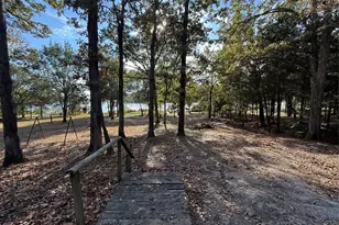 6435 FM 17, Yantis, TX 75497 - Photo 7