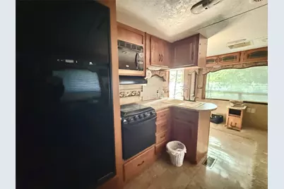 6435 Fm 17, Yantis, TX 75497 - Photo 9