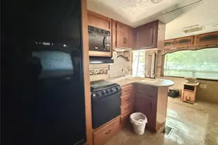 6435 FM 17, Yantis, TX 75497 - Photo 9