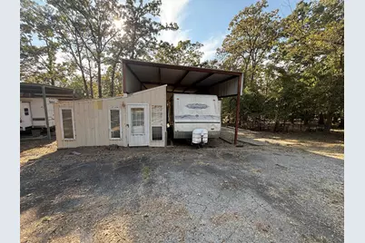 6435 Fm 17, Yantis, TX 75497 - Photo 3