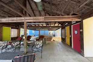 6435 FM 17, Yantis, TX 75497 - Photo 19