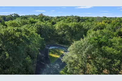 4 Shiloh Road, Streetman, TX 75859 - Photo 3