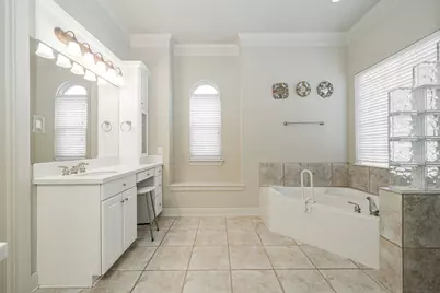 4632 Durban Park Drive, Plano, TX 75024 - Photo 17