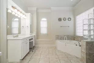 4632 Durban Park Dr, Plano, TX 75024 - Photo 17