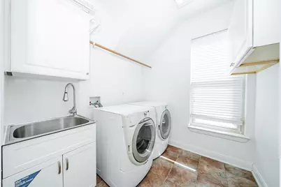 4632 Durban Park Drive, Plano, TX 75024 - Photo 13