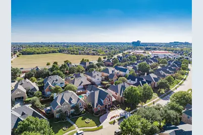 4632 Durban Park Drive, Plano, TX 75024 - Photo 3